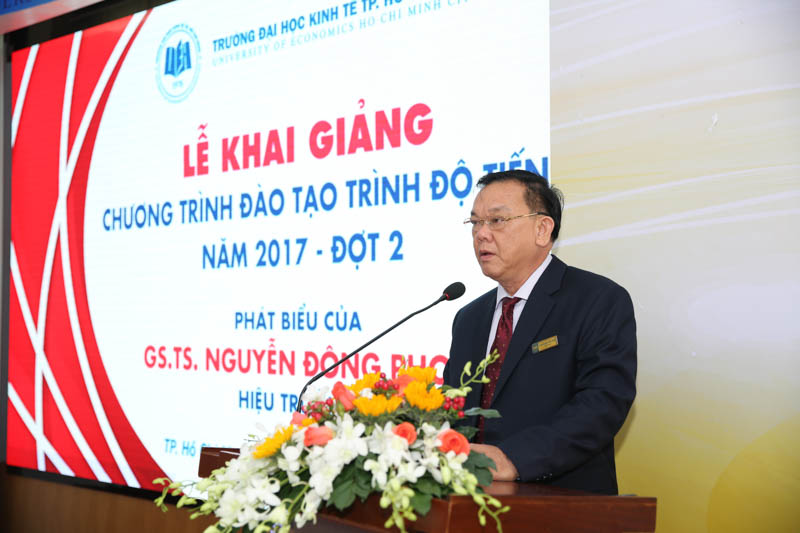 tài xỉu online